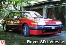 Photo Rover SD1