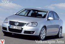 Photo Volkswagen Jetta
