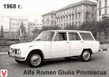 Photo Alfa Romeo Giulia #3