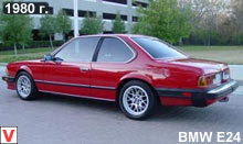 Photo BMW 6-series