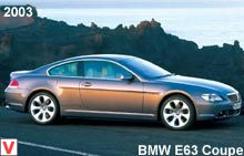 Photo BMW 6-series