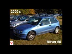 Photo Rover 25